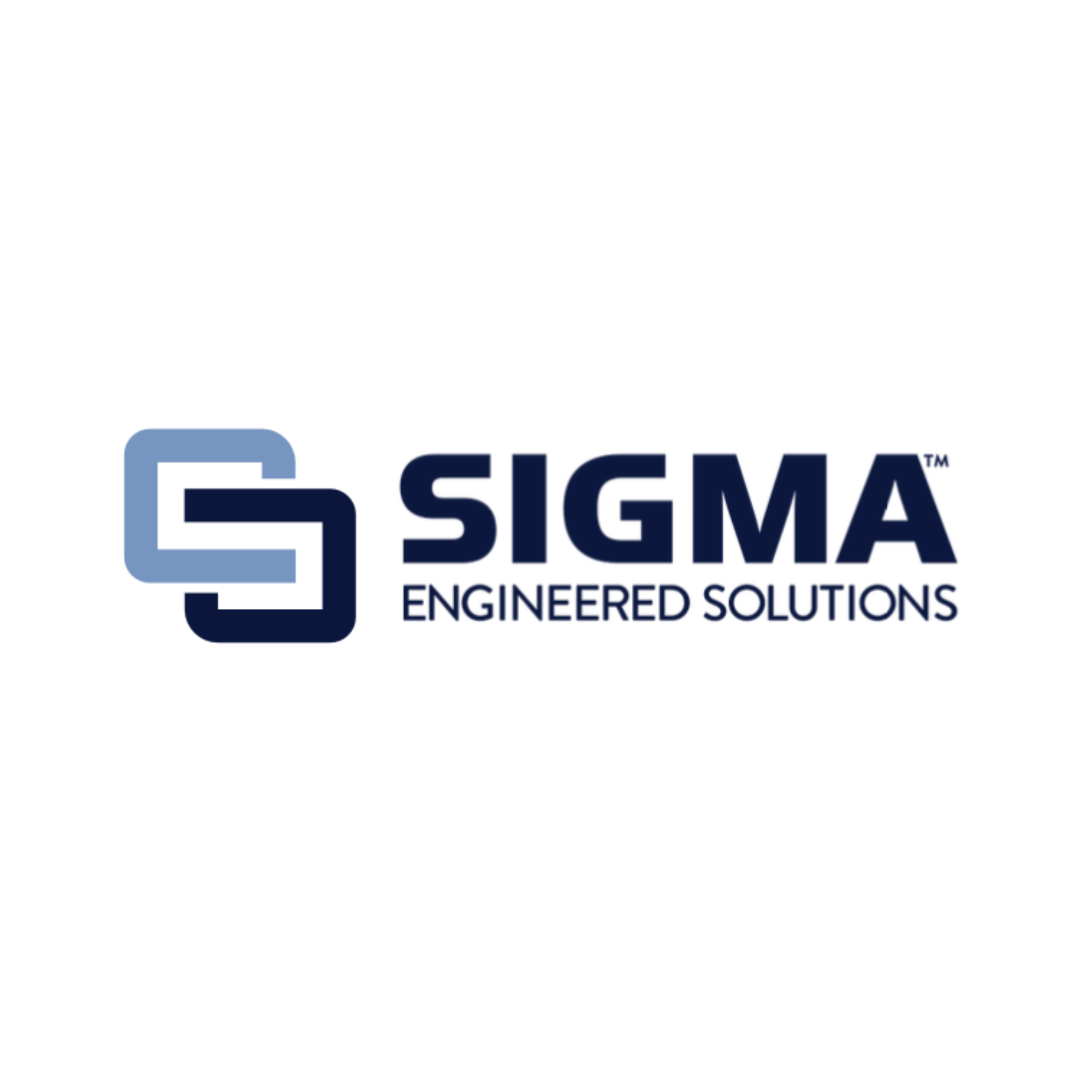 Sigma Engineered Solutions