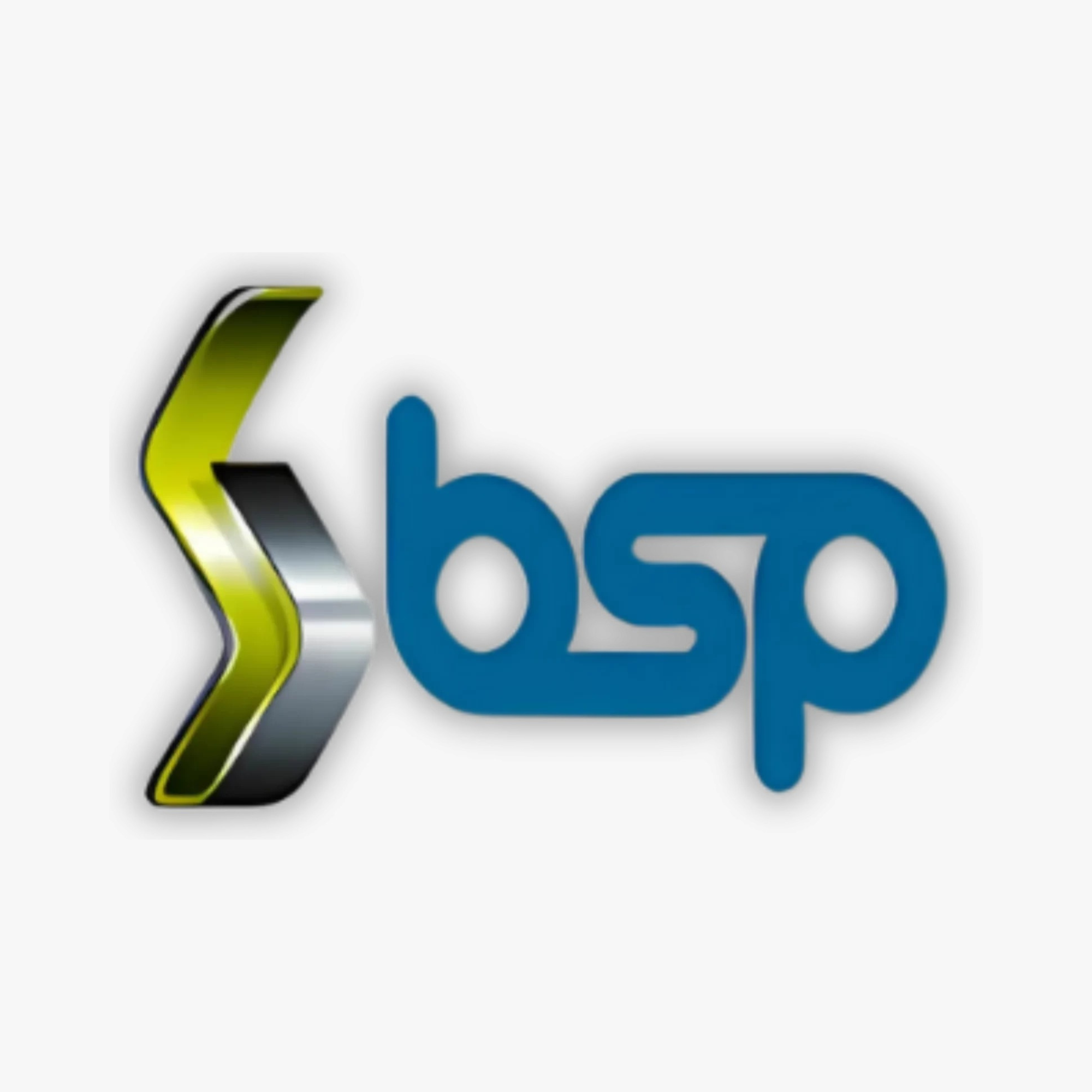 BSP