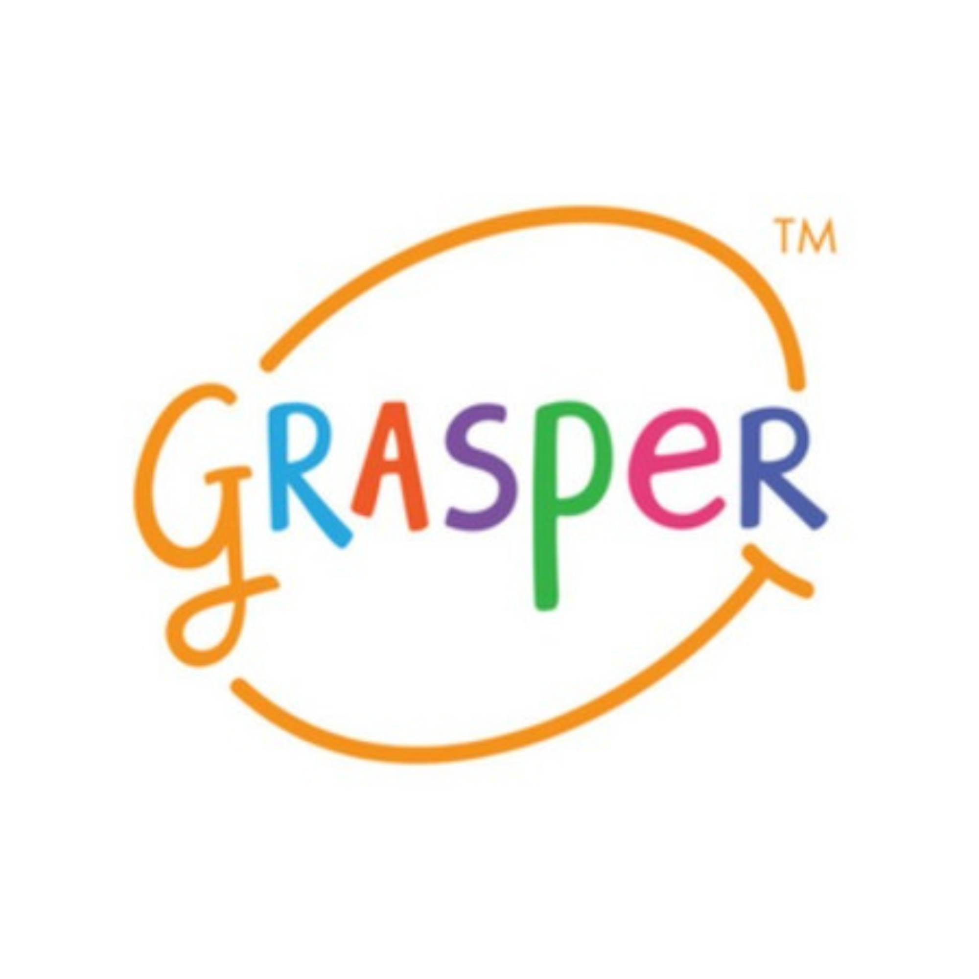 Grasper