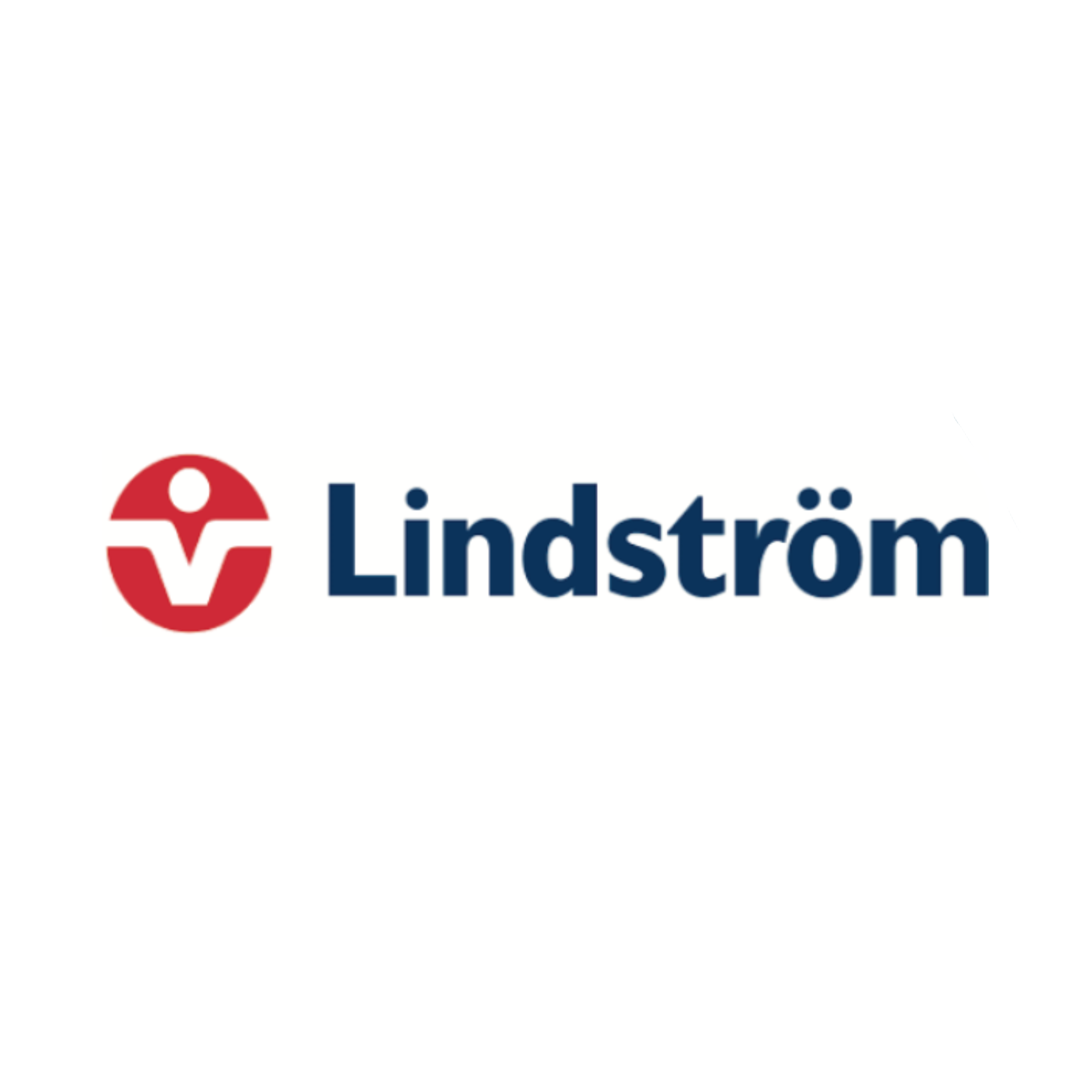 Lindstrom