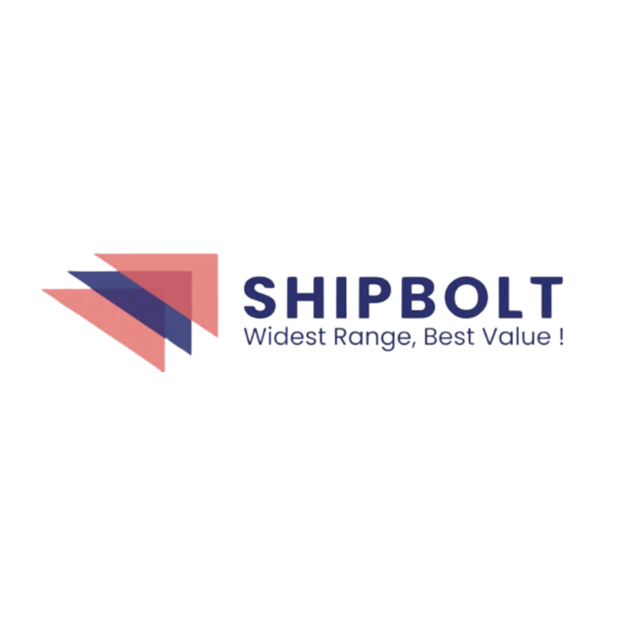 ShipBolt