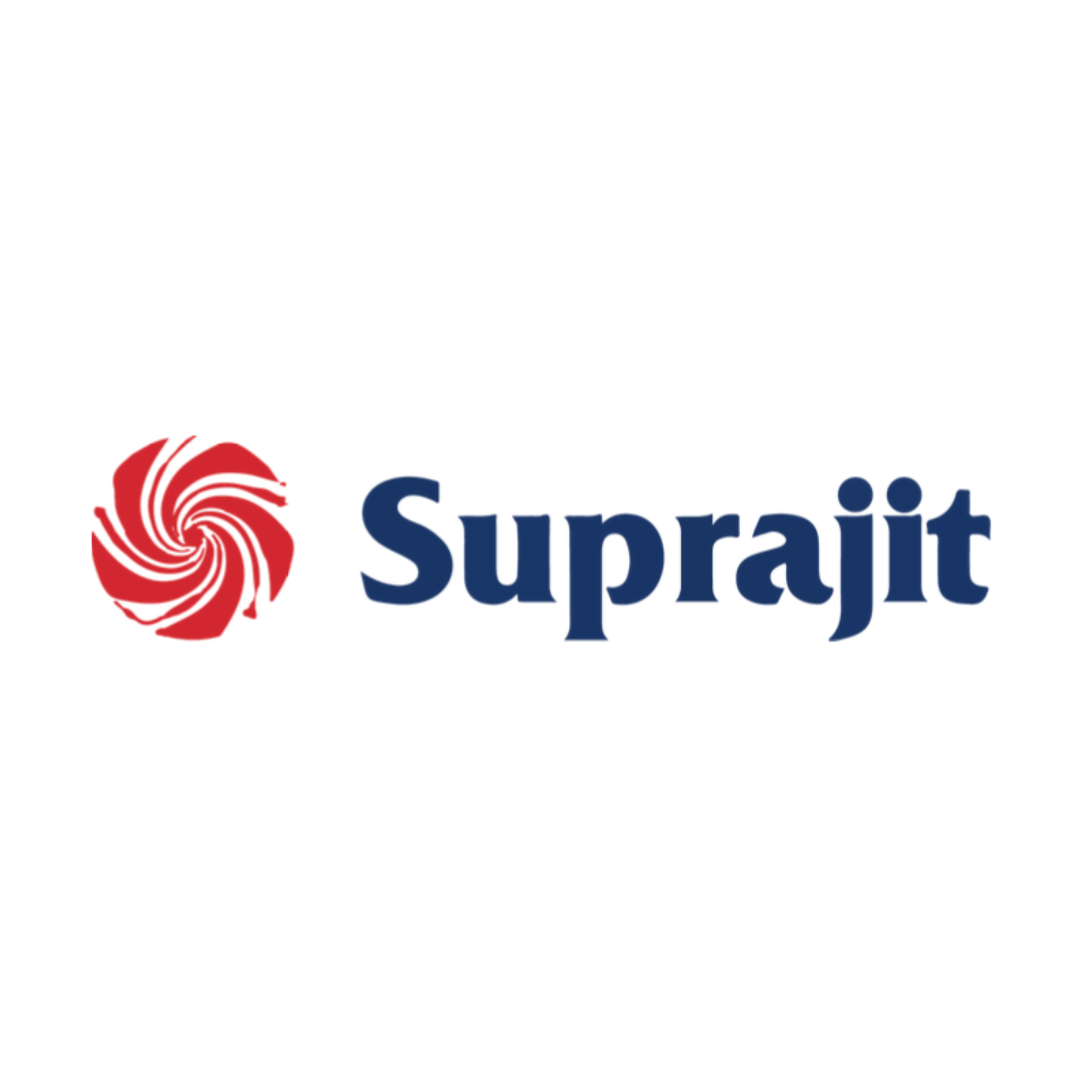 Suprajit