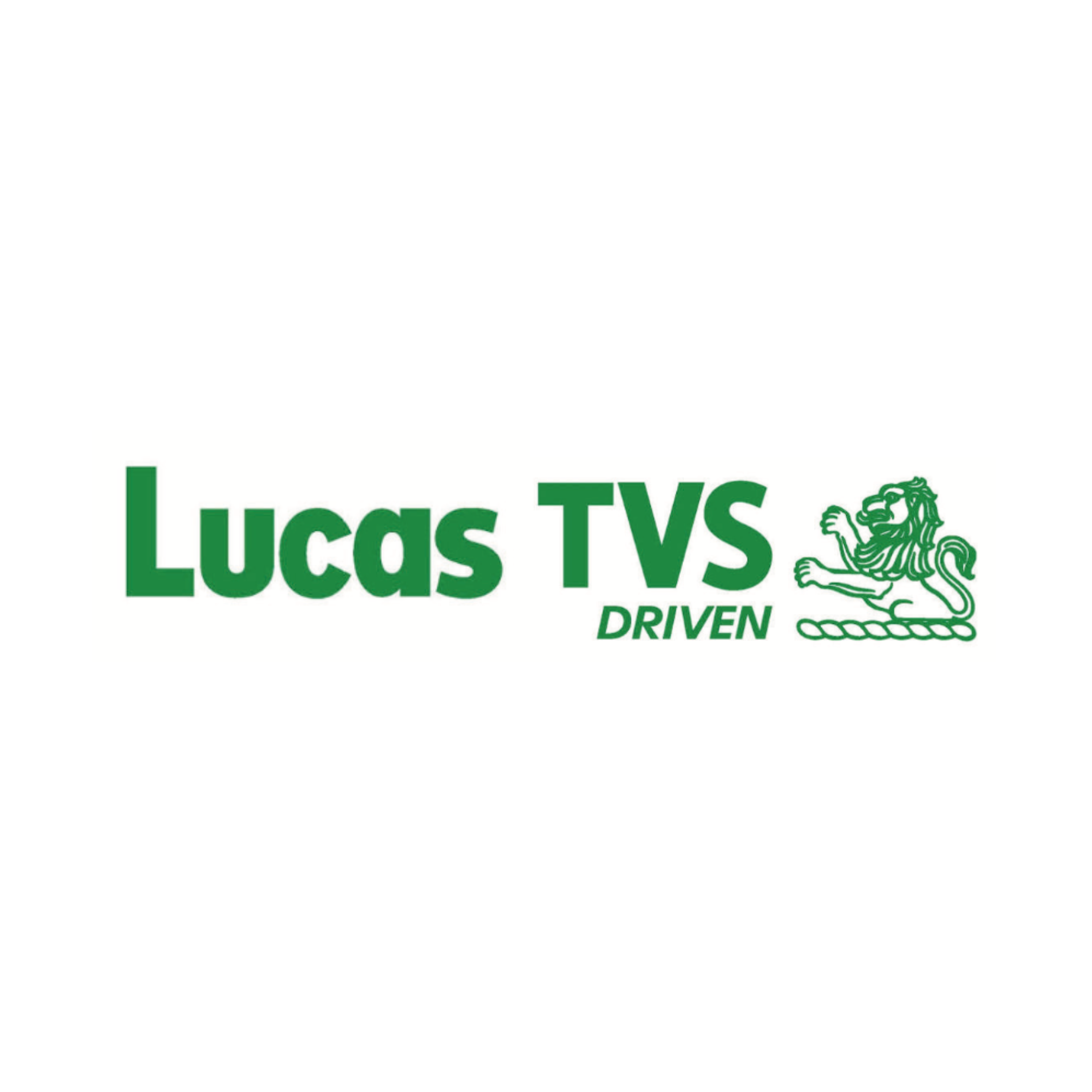 Lucas TVS
