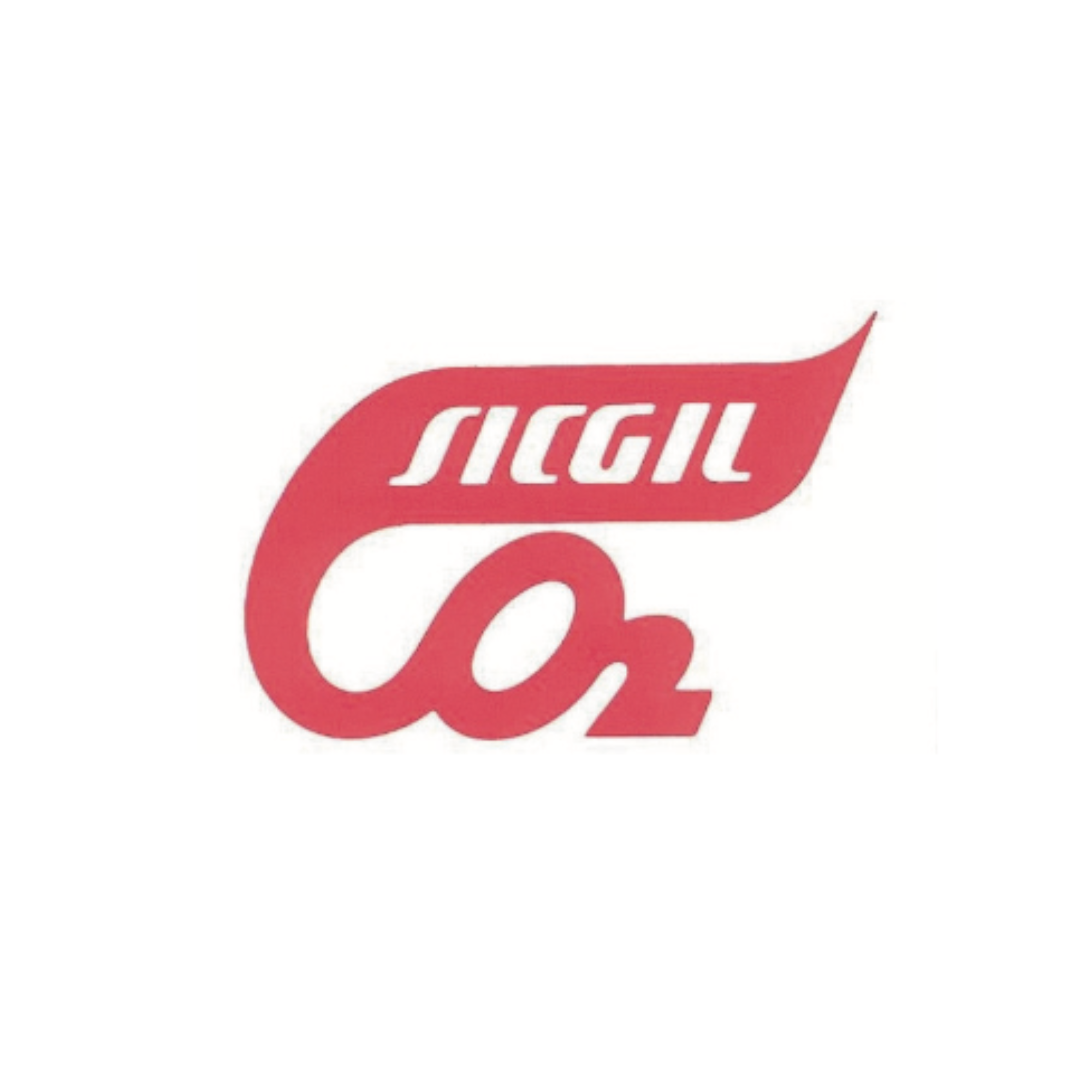 SICGIL