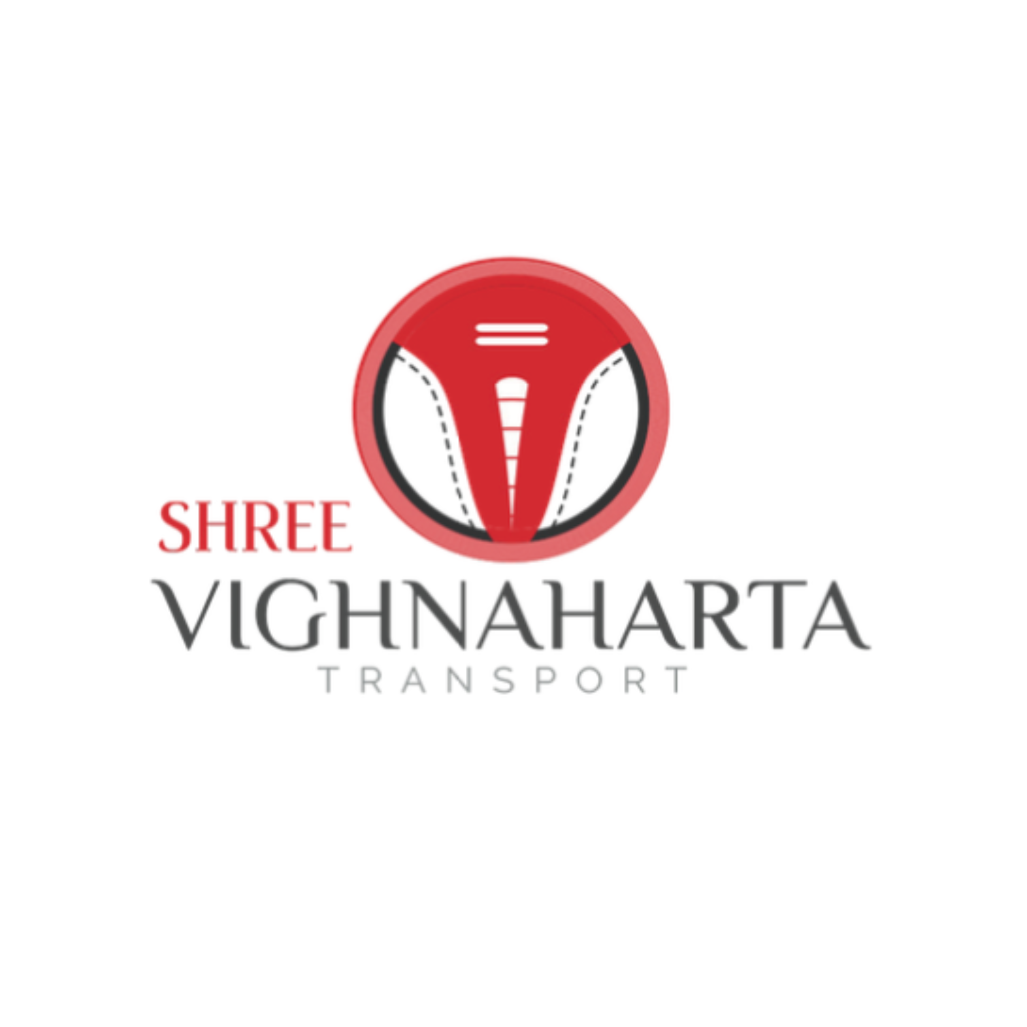 Shree Vighnaharta Transport