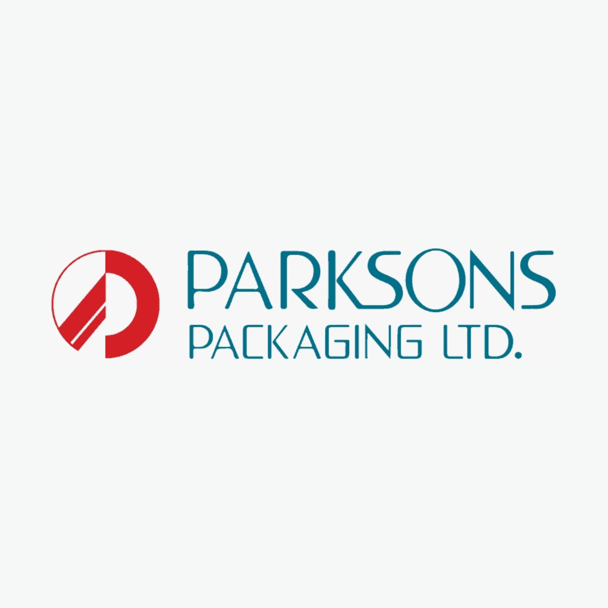Parksons Packaging
