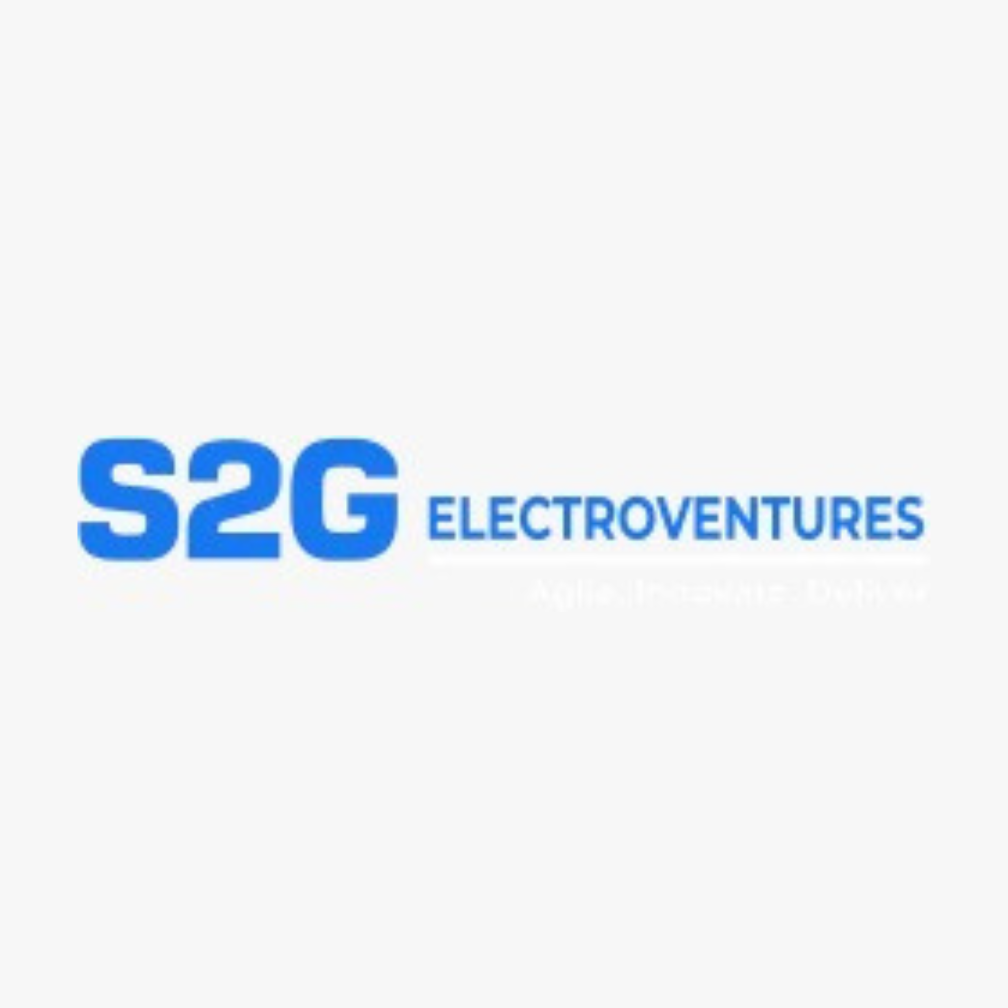 S2G